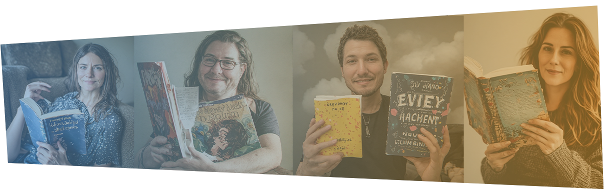 Authors