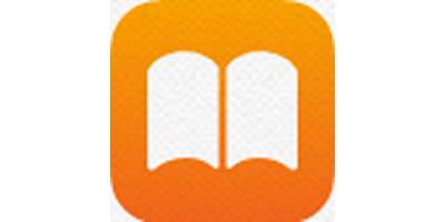 Apple Books