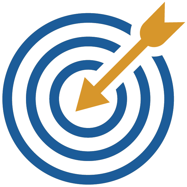 Refine Writing
