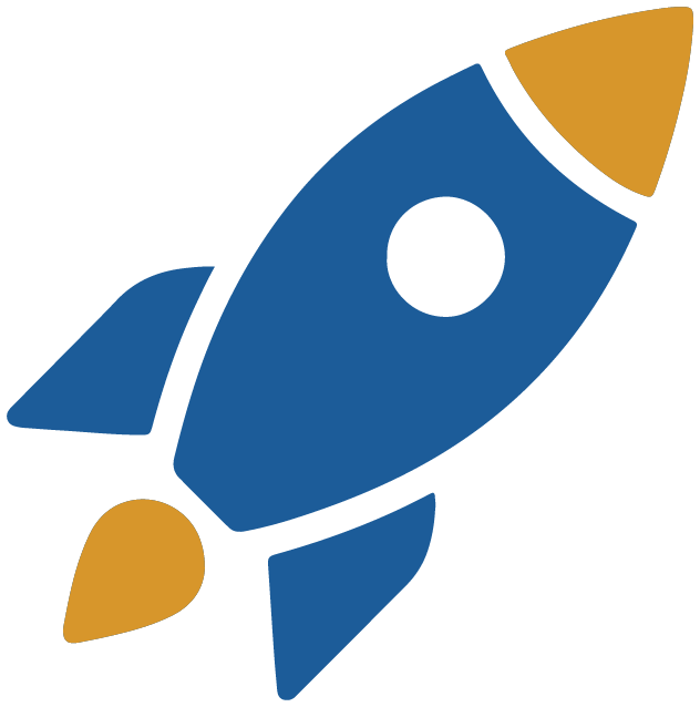 Launch